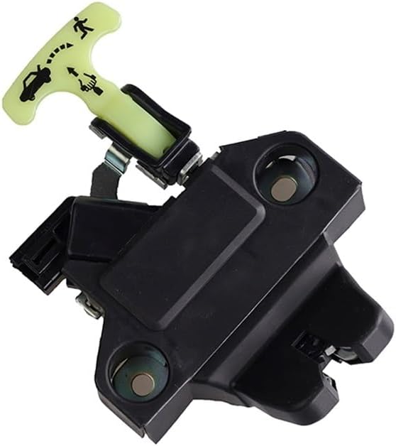 ❣️蘭❣️様13,ジャンクジャーナル素材。手染めガーゼ ガーゼラウンド